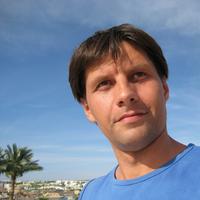 Отзыв от Станислав - виза ДТВ